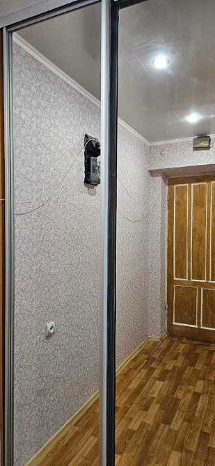 Сдам 1-комн.кв., ул.В.Зайцева( Лермонтова) Запоріжжя - зображення 8