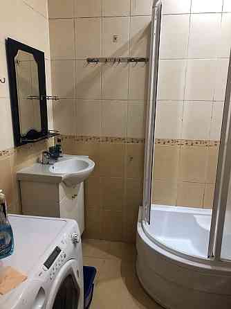 Сдам 2 кв ул. Паторжинского 17. Нагорка.  Реальная Днепр