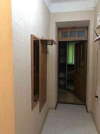 Сдам 2 кв ул. Паторжинского 17. Нагорка.  Реальная Днепр