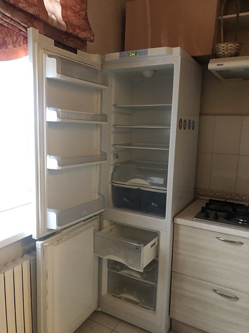 Сдам 2 кв ул. Паторжинского 17. Нагорка.  Реальная Днепр - изображение 7