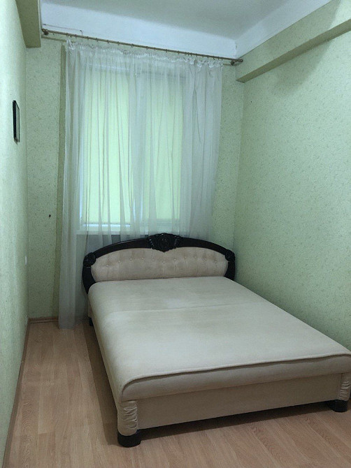 Сдам 2 кв ул. Паторжинского 17. Нагорка.  Реальная Днепр - изображение 2