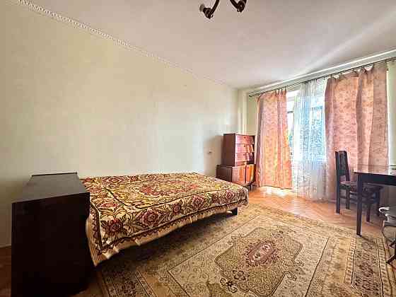 Оренда 1к квартири за вул.Сигнівка.Залізничний район Львів