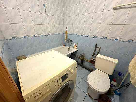 Оренда 1к квартири за вул.Сигнівка.Залізничний район Львів