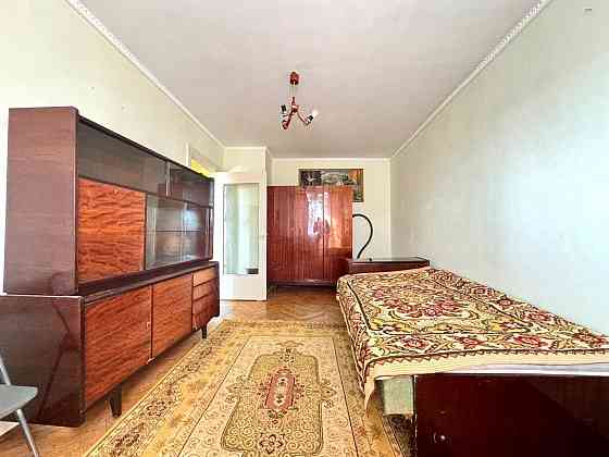 Оренда 1к квартири за вул.Сигнівка.Залізничний район Львів