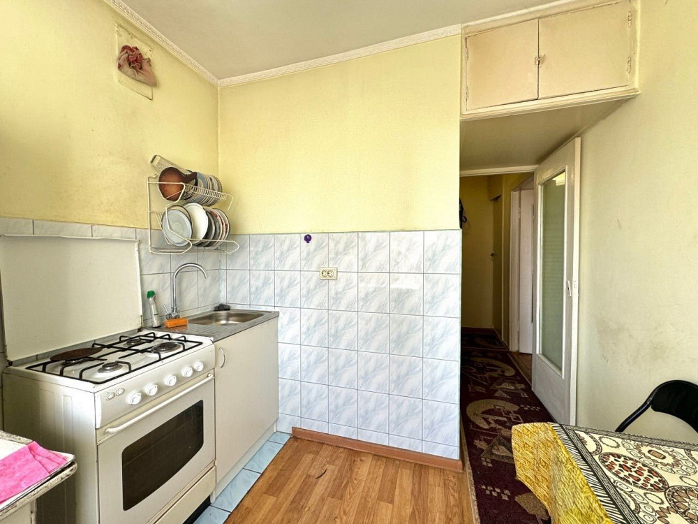 Оренда 1к квартири за вул.Сигнівка.Залізничний район Львів - зображення 2