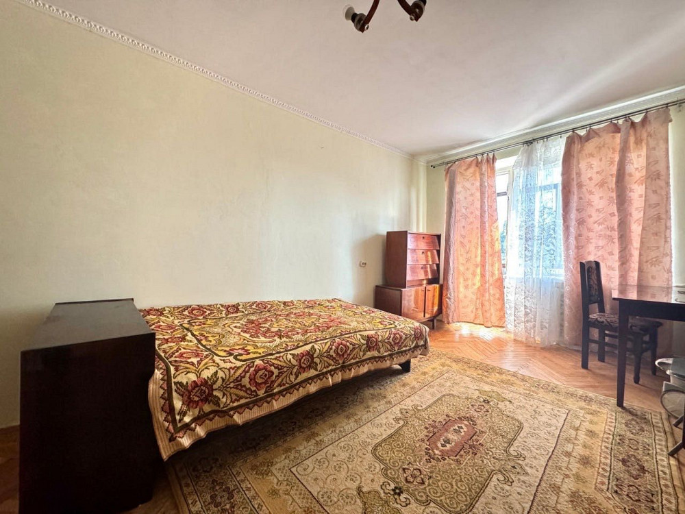 Оренда 1к квартири за вул.Сигнівка.Залізничний район Львів - зображення 3