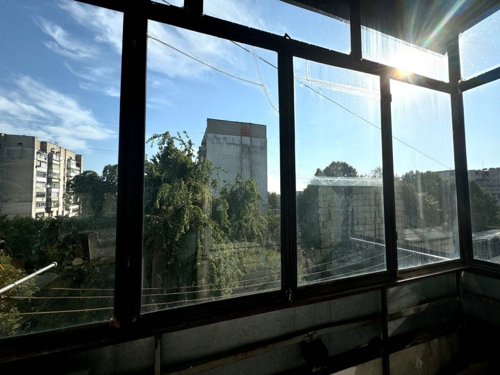 Оренда 1к квартири за вул.Сигнівка.Залізничний район Львів - зображення 7