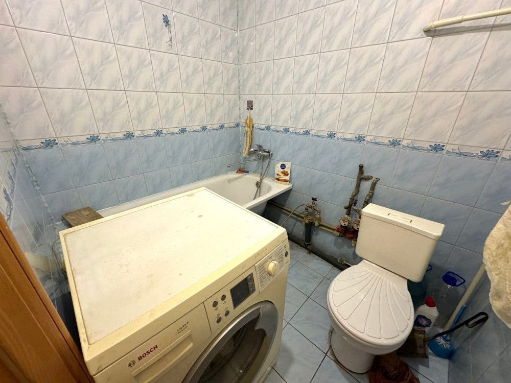 Оренда 1к квартири за вул.Сигнівка.Залізничний район Львів - зображення 6