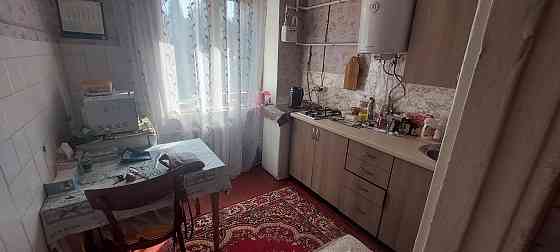 Здам 1 кімнатну  квартиру на піонерській Біла Церква