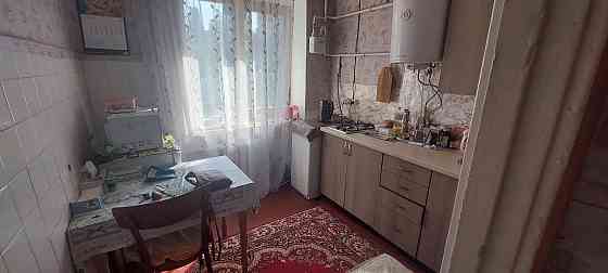Здам 1 кімнатну  квартиру на піонерській Біла Церква