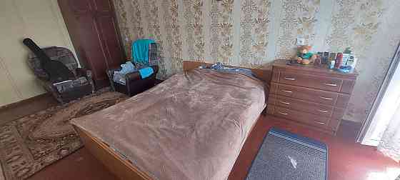 Здам 1 кімнатну  квартиру на піонерській Біла Церква