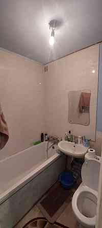 Здам 1 кімнатну  квартиру на піонерській Біла Церква