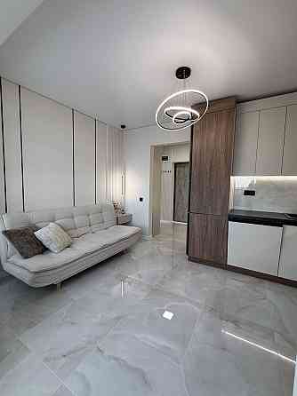 Продаж розкішної 1к квартири,р-н парк Шевченка,Довженка Івано-Франківськ