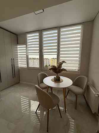 Продаж розкішної 1к квартири,р-н парк Шевченка,Довженка Івано-Франківськ