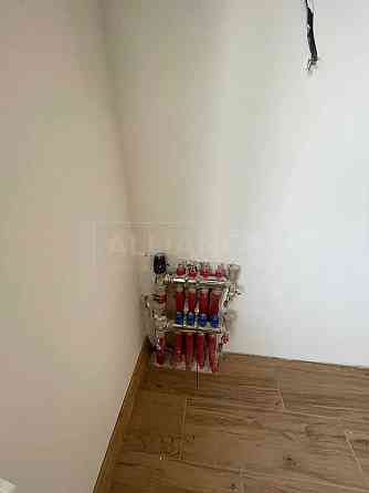 1кім з ремонтом, Центр Височани Івано-Франківськ