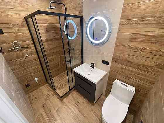 1кім з ремонтом, Центр Височани Івано-Франківськ