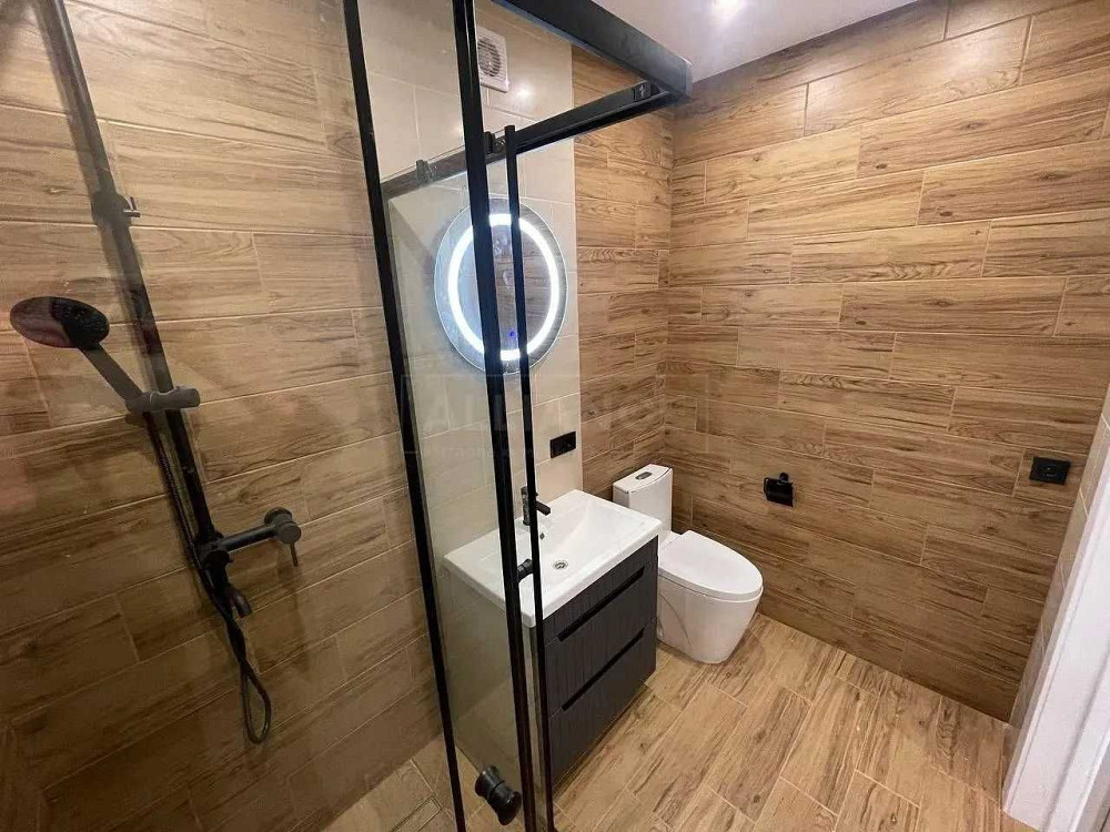 1кім з ремонтом, Центр Височани Івано-Франківськ - зображення 2