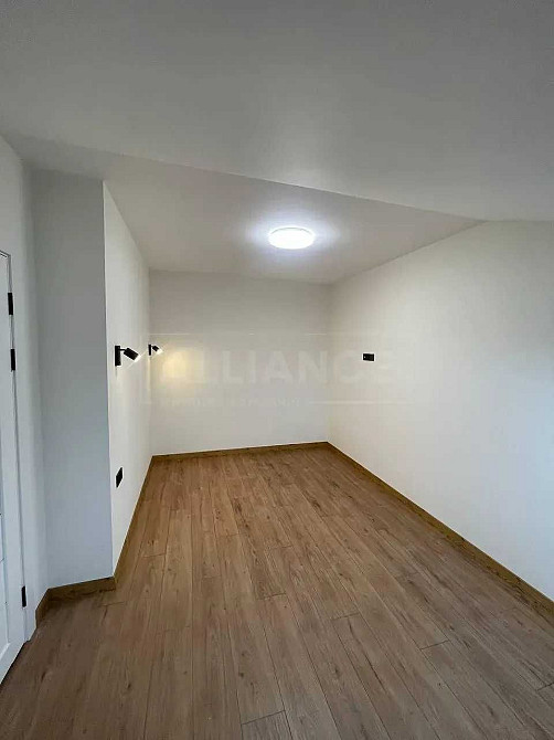 1кім з ремонтом, Центр Височани Івано-Франківськ - зображення 8