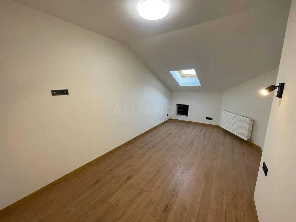 1кім з ремонтом, Центр Височани Івано-Франківськ - зображення 7