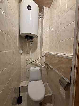 Продаж 4 кім квартири Північний Ровно