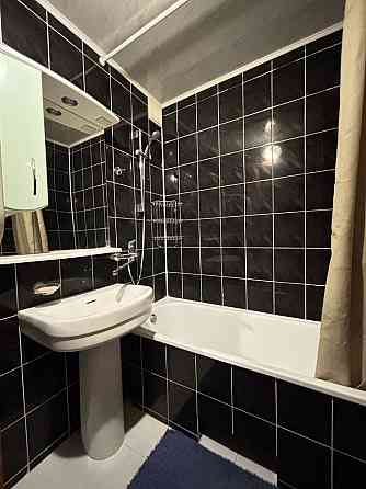 Продаж 4 кім квартири Північний Ровно