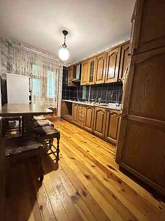 Продаж 4 кім квартири Північний Ровно