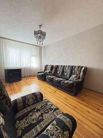 Продаж 4 кім квартири Північний Ровно