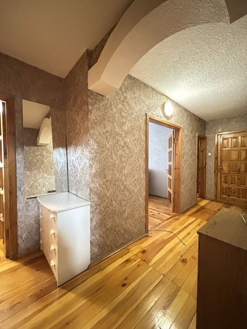 Продаж 4 кім квартири Північний Ровно - изображение 7