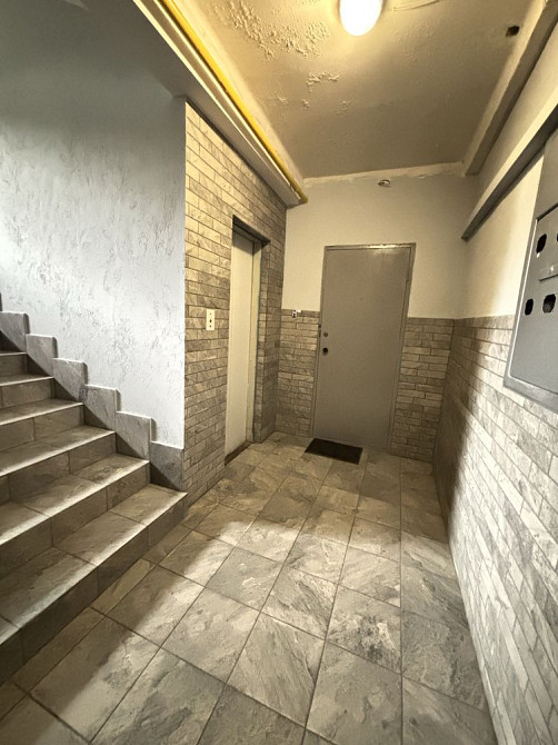 Продаж 4 кім квартири Північний Ровно - изображение 8