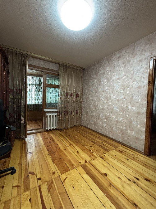 Продаж 4 кім квартири Північний Ровно - изображение 6