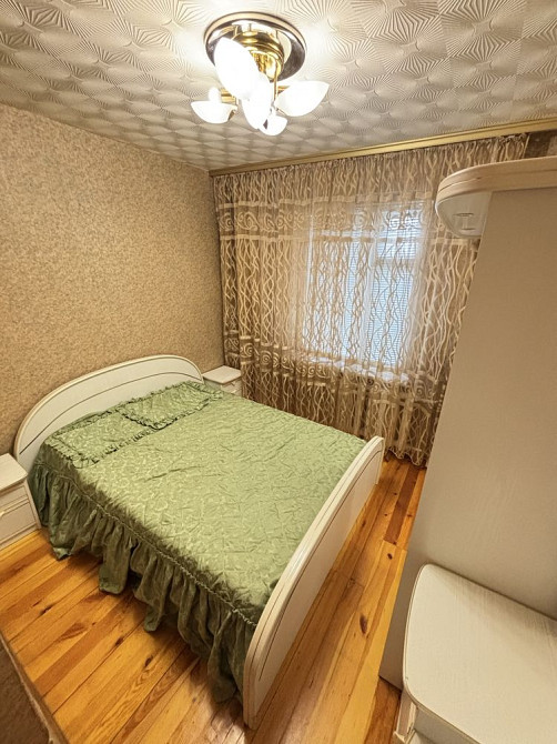 Продаж 4 кім квартири Північний Ровно - изображение 3