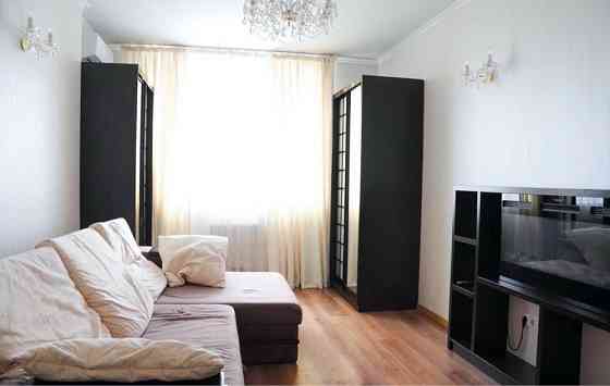 Терміновий продаж квартири, ціна = якість Гатное