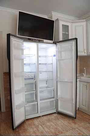 Терміновий продаж квартири, ціна = якість Гатное