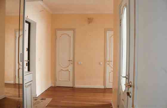 Терміновий продаж квартири, ціна = якість Гатное