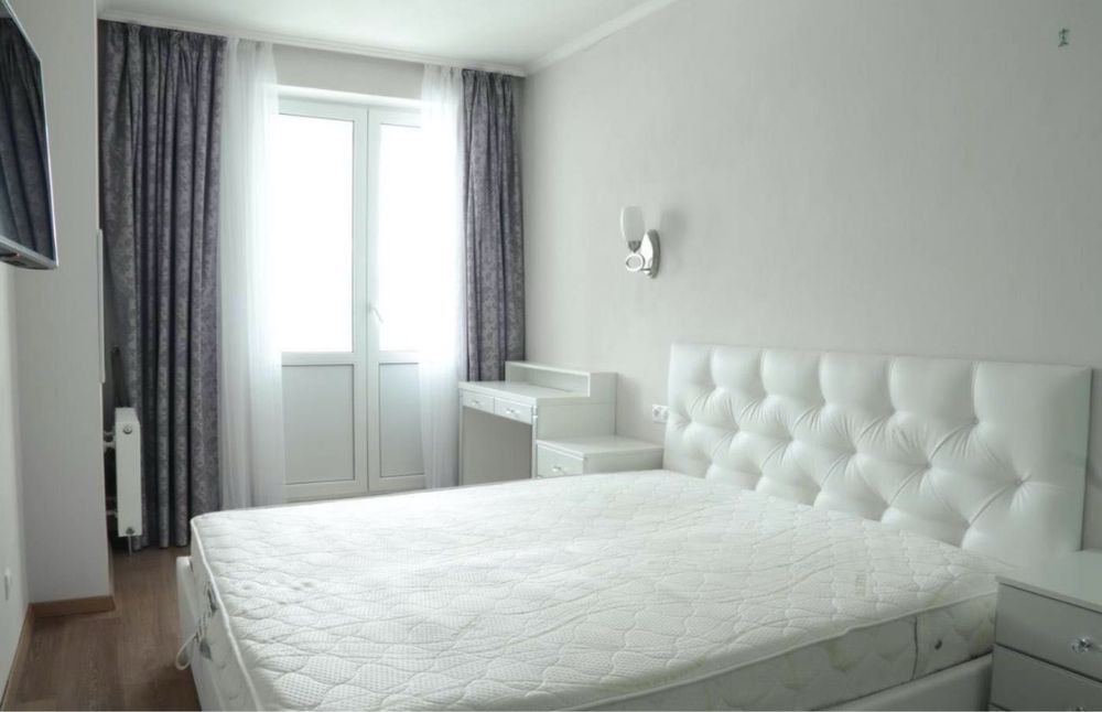 Терміновий продаж квартири, ціна = якість Гатне - зображення 7