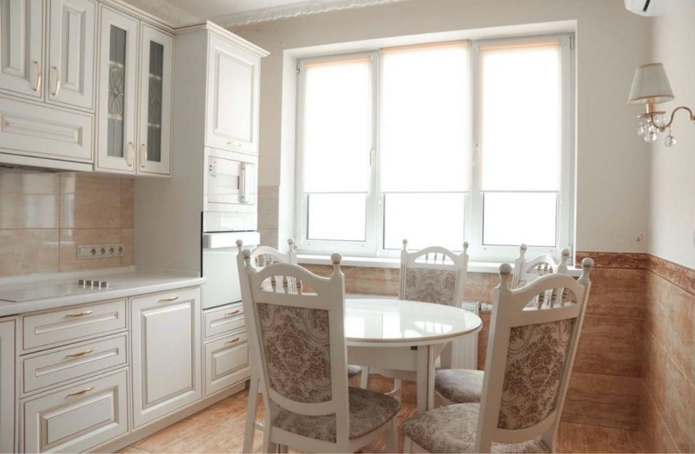 Терміновий продаж квартири, ціна = якість Гатне - зображення 4