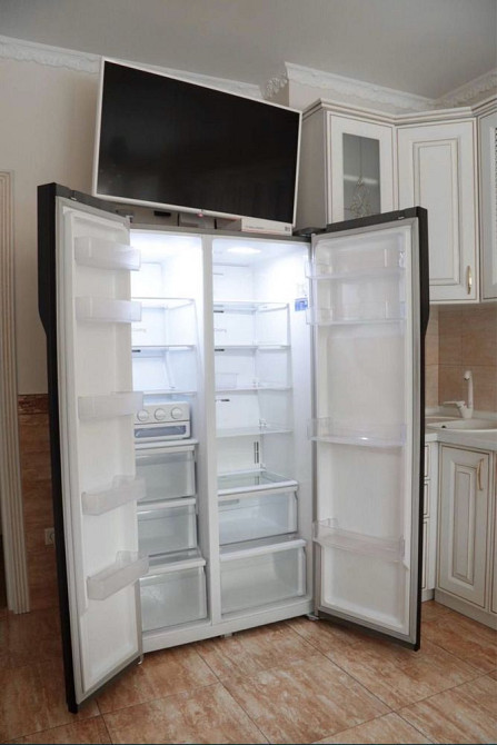 Терміновий продаж квартири, ціна = якість Гатне - зображення 6