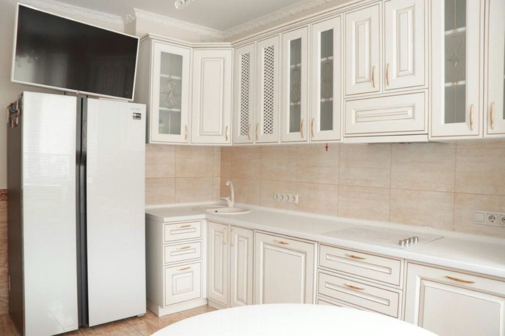 Терміновий продаж квартири, ціна = якість Гатне - зображення 5