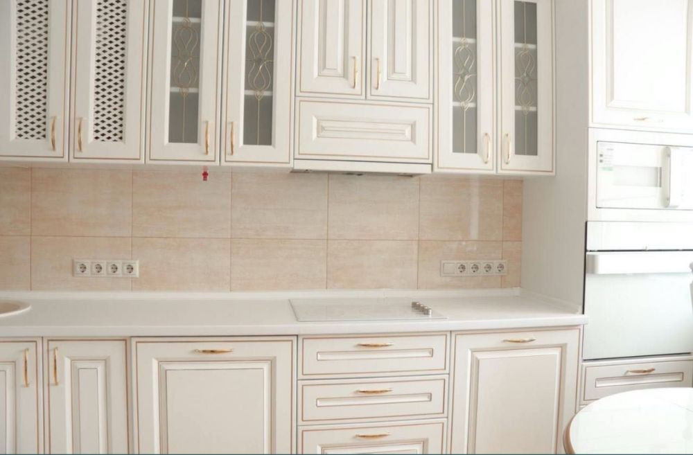 Терміновий продаж квартири, ціна = якість Гатне - зображення 8