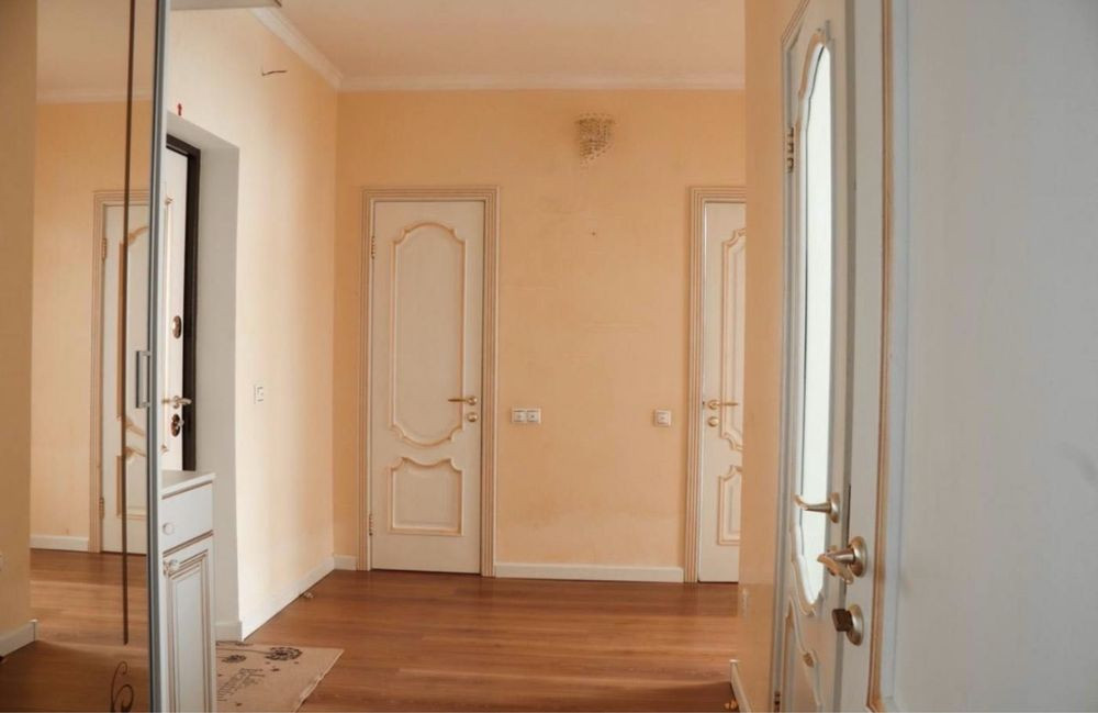 Терміновий продаж квартири, ціна = якість Гатне - зображення 3