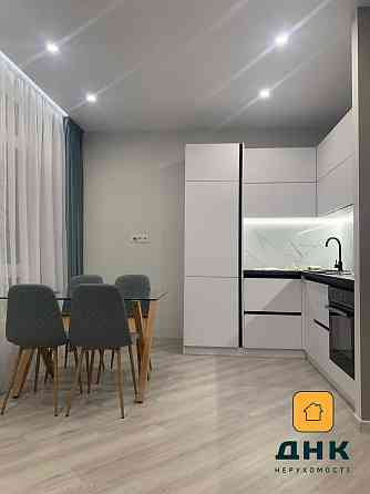 ‼️АРКАДИЯ, красивый ВИД на город‼️1-ком квартира с хорошим ремонтом‼️ Одесса