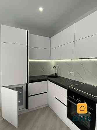 ‼️АРКАДИЯ, красивый ВИД на город‼️1-ком квартира с хорошим ремонтом‼️ Одесса