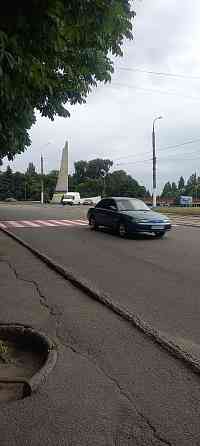 Продам 2ух.к.кв.3/3  р-н Автовокзала АО Эл.,МПО, Брон.дверь. Кам`янське (Запорізька обл.)