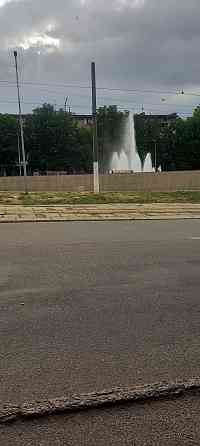 Продам 2ух.к.кв.3/3  р-н Автовокзала АО Эл.,МПО, Брон.дверь. Кам`янське (Запорізька обл.)