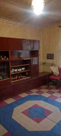 Продам 2ух.к.кв.3/3  р-н Автовокзала АО Эл.,МПО, Брон.дверь. Кам`янське (Запорізька обл.)