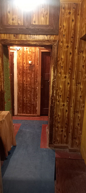 Продам 2ух.к.кв.3/3  р-н Автовокзала АО Эл.,МПО, Брон.дверь. Кам`янське (Запорізька обл.) - зображення 8