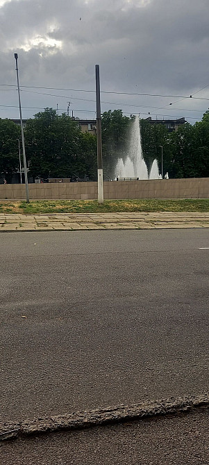 Продам 2ух.к.кв.3/3  р-н Автовокзала АО Эл.,МПО, Брон.дверь. Кам`янське (Запорізька обл.) - зображення 3