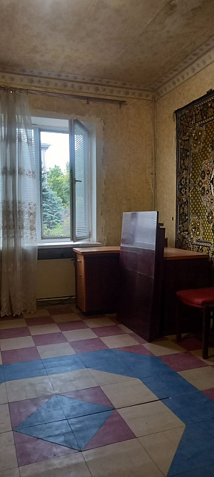 Продам 2ух.к.кв.3/3  р-н Автовокзала АО Эл.,МПО, Брон.дверь. Кам`янське (Запорізька обл.) - зображення 5