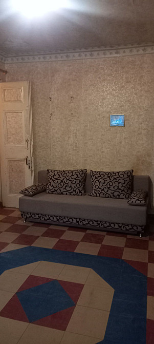 Продам 2ух.к.кв.3/3  р-н Автовокзала АО Эл.,МПО, Брон.дверь. Кам`янське (Запорізька обл.) - зображення 4