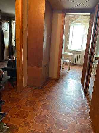 1-комнатная квартира р-н Киевского рынка - вид на море Одесса